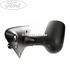 Oglinda stanga reglaj manual brat scurt Ford Transit MK6 2.4 DI 75 HP Part Number 