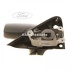 Oglinda stanga reglaj manual brat scurt Ford Transit MK7 2.2 TDCi 85 HP oe 1821780