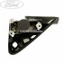 Oglinda stanga reglaj manual brat scurt Ford Transit MK7 2.2 TDCi 85 HP oe 4643771