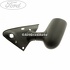 Oglinda stanga reglaj manual brat scurt Ford Transit MK7 2.2 TDCi 85 HP oe 4643771