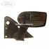 Oglinda stanga reglaj manual brat scurt Ford Transit MK7 2.2 TDCi 85 HP Part Number 6C1117683AJYGAX