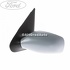 Oglinda stanga reglaj manual capac primerizat Ford Fiesta MK4 1.4 i 16V 90 HP oe 1101836
