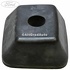 Opritor bara spate Ford Ranger (2002-2006) 2.5 TD 84 HP oe 1451627