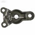 Opritor baza sezut scaun fata Ford Transit Courier 1.5 TDCi 95 HP Part Number AM51R625A80AC