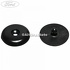 Opritor conector centura de siguranta Ford Fiesta MK6 1.6 TDCi 95 HP oe 1133819