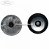 Opritor conector centura de siguranta Ford Fiesta MK6 1.6 TDCi 95 HP oe 1133819
