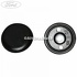 Opritor conector centura de siguranta Ford Fiesta MK6 1.6 TDCi 95 HP Part Number YS71F65070AA