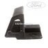 Opritor hayon Ford Fusion 1.4 80 HP oe 1354972