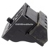 Opritor hayon Ford Mach-E MACH-E (CGW) First Edition 337 HP Part Number LJ8BR404B04AC