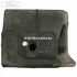 Opritor hayon Ford Noul EcoSport 1.0 EcoBoost 125 HP Part Number CN15B40452BC