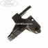 Opritor levier timonerie Ford Escort (1990-1995) 1.6 i 16 88 HP oe 1005667