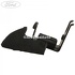 Opritor stanga sina centru usa culisanta Ford B-Max 1.5 TDCi 75 HP Part Number AV11R25085AC