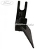 Opritor stanga sina centru usa culisanta Ford B-Max 1.6 TDCi 95 HP oe 1776439