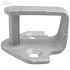 Opritor usa culisanta dreapta Ford transit mk 6 2.0 tdci