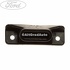 Opritor usa culisanta inferior lat Ford Transit (2000-2006) 2.0 TDCi 125 HP oe 4520967