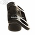 Opritor usa culisanta inferior lat Ford Transit MK6 2.4 DI 75 HP Part Number YC15V268B66AE