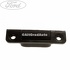 Opritor usa culisanta inferior lat Ford Transit (2000-2006) 2.4 TD 75 HP oe 4520967