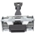 Opritor usa fata Ford Mustang Mach-E MACH-E (CGW) EV GT 4x4 487 HP oe 2486250