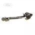Opritor usa spate Ford Fiesta (2008-2012) 1.6 TDCi 90 HP oe 1740072