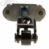 Opritor usa spate Ford Fiesta (2005-2008) 1.25 16V 70 HP oe 1474246