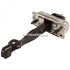 Opritor usa spate Ford Mondeo (2014-2018) 2.0 TDCi 150 HP oe 2111279