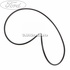 Oring ambreiaj cutie transfer Ford Transit (2006-2014) 2.4 TDCi 4x4 140 HP oe 1675569