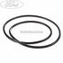 Oring ambreiaj cutie transfer Ford Transit (2006-2014) 2.4 TDCi 4x4 140 HP oe 1675569