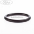 Oring ax came chiulasa Ford Mondeo MK4 1.6 Ti 120 HP Part Number W708317S300