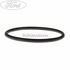 Oring ax pompa injectie Ford Ranger (2002-2006) 2.5 TD 84 HP oe 1494197