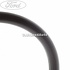 Oring ax pompa injectie Ford Ranger (2006-2012) 2.5 TDCi 4x4 143 HP oe 1494197