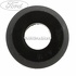 Oring capac culbutori Ford Focus (1998-2004) ST170 173 HP Part Number 