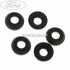 Oring capac culbutori Ford Focus (1998-2004) ST170 173 HP oe 1037627