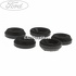 Oring capac culbutori Ford Focus (1998-2004) ST170 173 HP oe 1037627