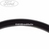 Oring carcasa senzor debitmetru aer Ford Fiesta (2005-2008) 1.4 TDCi 68 HP oe 1207153