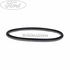 Oring carcasa senzor debitmetru aer Ford Fiesta (2005-2008) 1.4 TDCi 68 HP oe 1207153