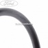 Oring carcasa senzor debitmetru aer Ford Fiesta (2005-2008) 1.4 TDCi 68 HP Part Number 2S6Q6C653AA