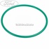 Oring carcasa termostat Ford Transit (1994-2000) 2.5 DI 69 HP Part Number W706406S300