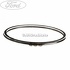 Oring catalizator Ford Focus Mk1 1.8 16V 115 HP oe 1089965