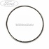 Oring catalizator Ford Mondeo MK2 1.8 TD 90 HP Part Number 96AB9451AB
