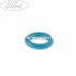 Oring conducta retur injectoare Ford Focus C-Max (2003-2007) 1.8 TDCi 115 HP oe 1673574