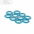 Oring conducta retur injectoare Ford Mondeo (2008-2014) 1.8 TDCi 125 HP oe 1673574