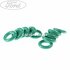 Oring conducta retur injector Ford Transit (2006-2014) 2.4 TDCi 4x4 140 HP oe 1795871
