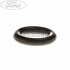 Oring conducta retur ulei caseta directie Ford Focus (1998-2004) 1.8 16V 115 HP oe 1344955