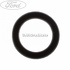 Oring conducta tur ulei caseta directie Ford Focus (1998-2004) 1.8 16V 115 HP oe 1344954