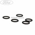 Oring conducta tur ulei caseta directie Ford Focus (1998-2004) ST170 173 HP oe 1344954