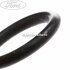 Oring conector conducta pompa servodirectie Ford Edge 2.0 TDCi Bi-Turbo 210 HP oe 4775295