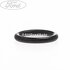Oring conector conducta pompa servodirectie Ford Edge 2.0 TDCi Bi-Turbo 210 HP oe 4775295