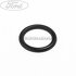 Oring conector conducta pompa servodirectie Ford Edge 2.0 TDCi Bi-Turbo 210 HP Part Number 808209S