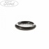 Oring dop bloc motor Ford Ranger (2006-2012) 3.0 TDCi 4x4 156 HP Part Number 6M346B773BA