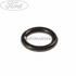 Oring dop bloc motor Ford Ranger (2006-2012) 2.5 TDCi 4x4 143 HP oe 3515588